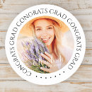 Search for for grad stickers High school graduation