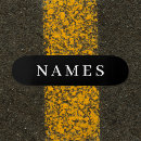 Search for mommys skateboards Create your own