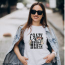 Search for heifer tshirts Floral