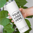 Search for professional travel mugs Create your own