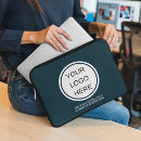 Search for production cases Branding