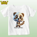 Recherche de woodland animal tshirts Mignon