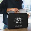 Search for and trade electronics Professional