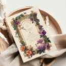 Recherche de années 1900 invitations Invités