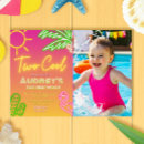 Search for cool party invitations Summer