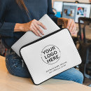 Search for logo laptop cases Create your own