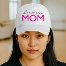 Search for lacross hats Lacrosse mom