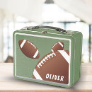 Search for football lunch boxes Cool