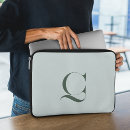Recherche de pastel laptop cases Minimaliste