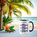 Search for sardines mugs Summer