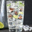 Recherche de photo verres bouteilles Ajouter une photo