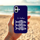 Recherche de sardines iphone coques Pêche