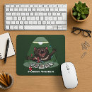 Search for poker player electronics Royal flush