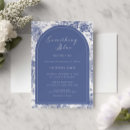 Search for french bridal shower invitations Elegant