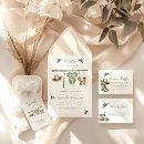 Search for laundry line invitations For her