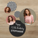 Search for photo confetti Friends