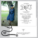 Search for therapy invitations Doctor of physical therapy