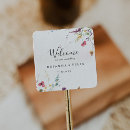 Recherche de hotel welcome mariages Bride