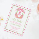 Search for paddle invitations Cute