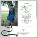 Search for therapy invitations Doctor of physical therapy