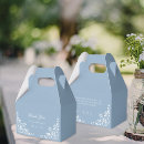 Search for money box weddings Vintage