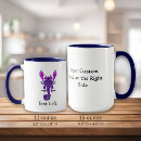 Search for sting mugs Scorpion