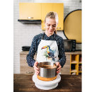 Search for sit aprons For her