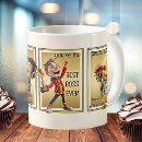 Search for chef cartoon mugs Cute
