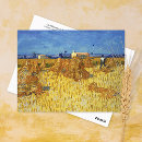 Recherche de provence cartes postales Ciel bleu