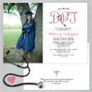 Search for healer invitations Doctor