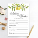 Recherche de conseil cartes Pour tous