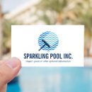 Recherche de service de piscine cartes visite Maintenance du pool