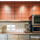 Recherche de laverie posters Cuisine