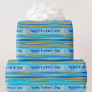 Recherche de bonnes fêtes papier cadeau Pour lui