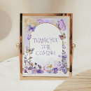 Recherche de papillon violet art Toute personne