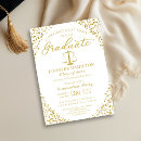 Search for law school graduation invitations Scales of justice