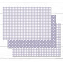 Recherche de match papier cadeau Élégant