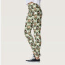 Search for manga leggings Cartoon