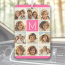 Search for initial car air fresheners Modern