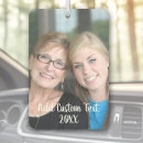 Search for collage photo interior car accessories Photos