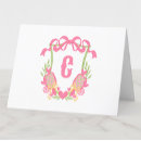 Search for pickleball cards Cute