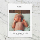 Search for parent photo cards Simple