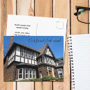 Search for moving house postcards Housewarming