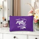 Recherche de de dauphins accessoires Tendance