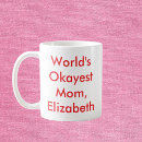 Search for family joke mugs For her