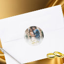 Search for gold rings stickers Simple