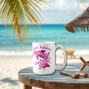 Search for coastal flowers mugs Beach