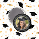 Recherche de magnétique badges Daughter