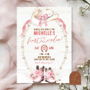 Recherche de mettez invitations Pour enfants