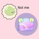 Search for purse stickers Funny
